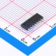 Infineon ICB2FL03GXUMA2