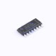 Infineon ICB2FL03GXUMA2