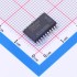 Infineon ITS724GFUMA1