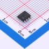 Infineon TLE9351VSJXTMA1