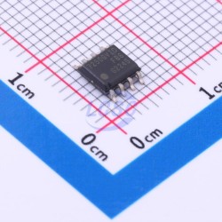 Infineon TLE7250GVIOXUMA2 Infineon TLE7250GVIOXUMA2