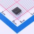 Infineon TLE7250GVIOXUMA2