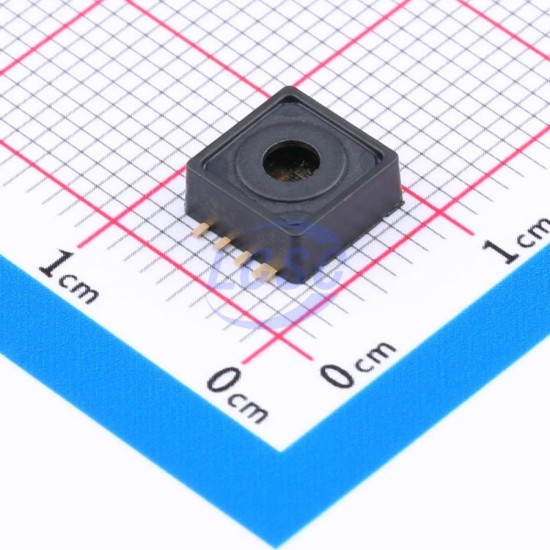Infineon KP236N6165XTMA1