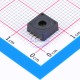 Infineon KP236N6165XTMA1