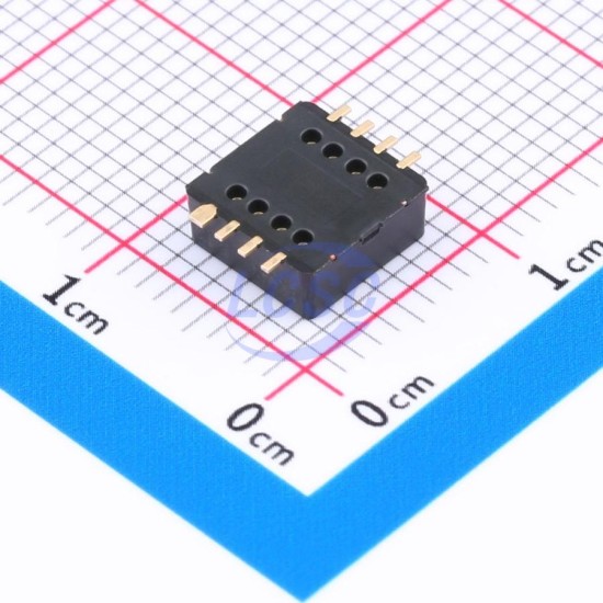 Infineon KP236N6165XTMA1