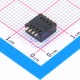 Infineon KP236N6165XTMA1
