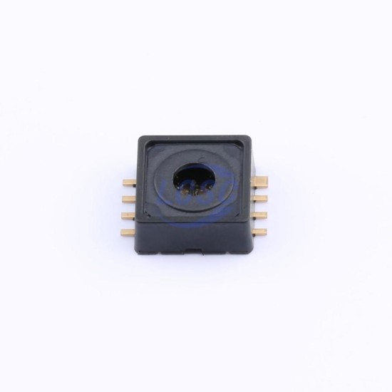 Infineon KP236N6165XTMA1