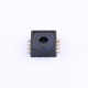 Infineon KP236N6165XTMA1