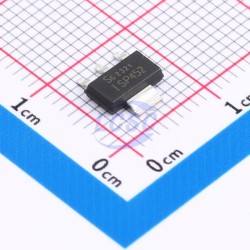 Infineon ISP452HUMA1 Infineon ISP452HUMA1