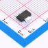 Infineon ISP452HUMA1