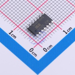 Infineon BTT6050-2ERA Infineon BTT6050-2ERA