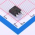 Infineon BTS3118DATMA1