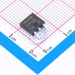 Infineon BTS3104SDRATMA1 Infineon BTS3104SDRATMA1
