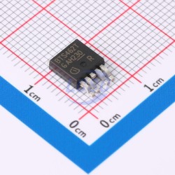 Infineon BTS462TATMA1 Infineon BTS462TATMA1