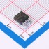 Infineon BTS462TATMA1