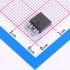 Infineon BTS3256DAUMA1