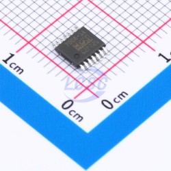 Infineon BTS70081EPAXUMA1 Infineon BTS70081EPAXUMA1