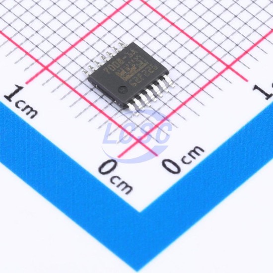 Infineon BTS70081EPAXUMA1 Infineon BTS70081EPAXUMA1
