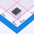 Infineon TLE75004EPDXUMA1