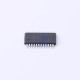 Infineon BTS712204ESA