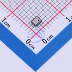 Infineon DPS368XTSA1