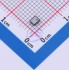 Infineon DPS368XTSA1