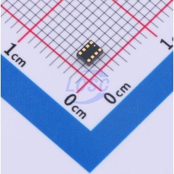 Infineon DPS368XTSA1 Infineon DPS368XTSA1