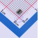 Infineon DPS368XTSA1