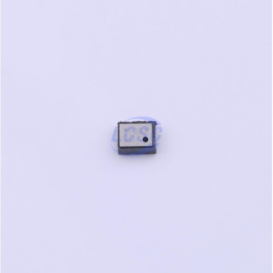 Infineon DPS368XTSA1