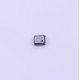 Infineon DPS368XTSA1