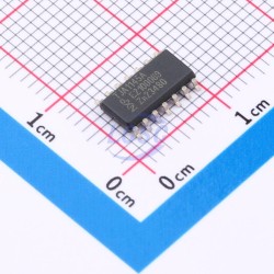 NXP TJA1145AT/0Z NXP TJA1145AT/0Z