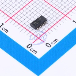 TI TCAN1145DYYRQ1 TI TCAN1145DYYRQ1