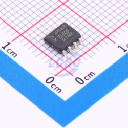 NXP TJA1442BT/0Z NXP TJA1442BT/0Z