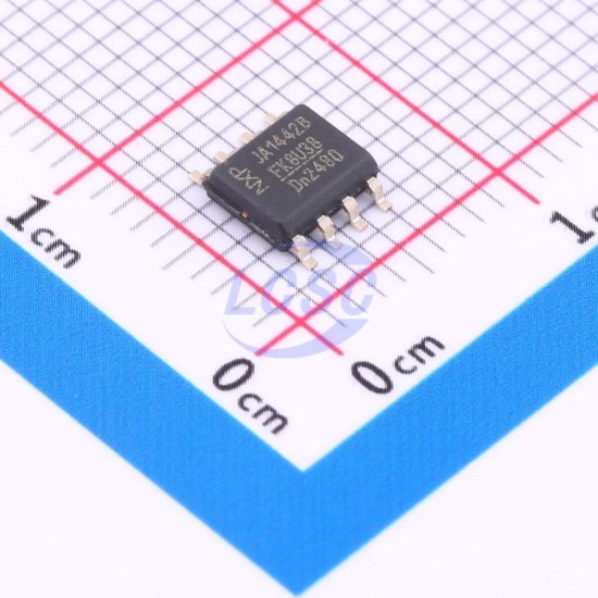 NXP TJA1442BT/0Z NXP TJA1442BT/0Z