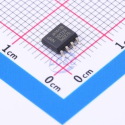 NXP TJA1441DT/0Z NXP TJA1441DT/0Z