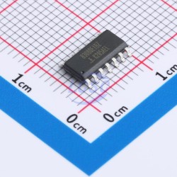 RENESAS ISL83080EIBZ RENESAS ISL83080EIBZ