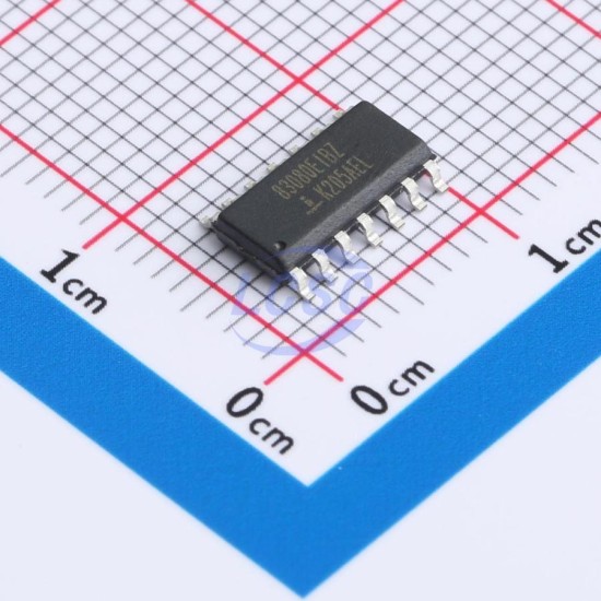 RENESAS ISL83080EIBZ RENESAS ISL83080EIBZ