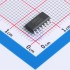 RENESAS ISL83080EIBZ