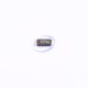 EPSON Q13FC13500004 EPSON Q13FC13500004