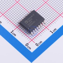 ADI ADM2461EBRWZ ADI ADM2461EBRWZ