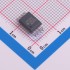 TI ISO1042QDWVRQ1