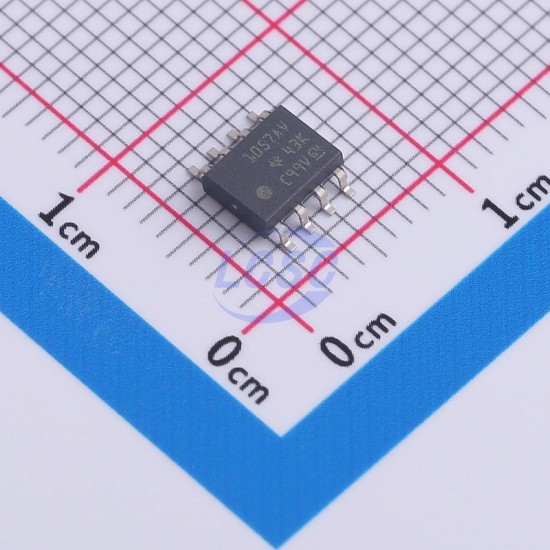 TI TCAN1057AVDRQ1 TI TCAN1057AVDRQ1