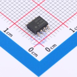 TI TCAN1044ADRQ1