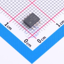 TI TCAN1044DRQ1