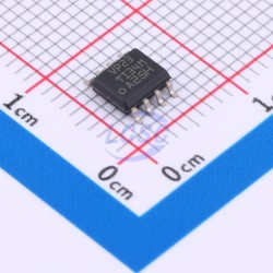 TI SN65HVD23DR TI SN65HVD23DR