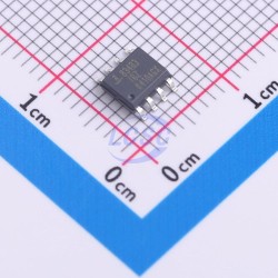 RENESAS ISL83483IBZ RENESAS ISL83483IBZ