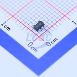 TI LM27313XMF/NOPB TI LM27313XMF/NOPB