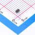 DIODES DZDH0401DW-7