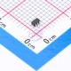 DIODES DZDH0401DW-7