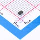 DIODES DZDH0401DW-7